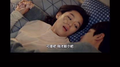 注意!沈北新区这两个“地块”规划调整!