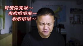 闲林街道阀门厂宿舍、二铸厂后宿舍区国有土地产权调换房屋顺序号摇号