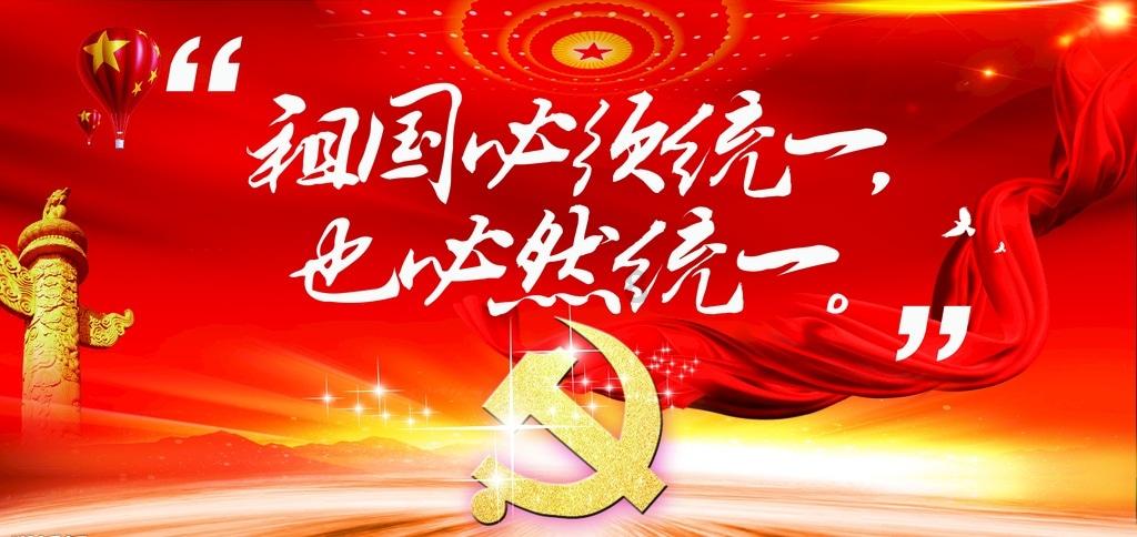 《黑土无言》结局前瞻：女杀手背叛林祥，杨四丧子，王萍下场凄惨