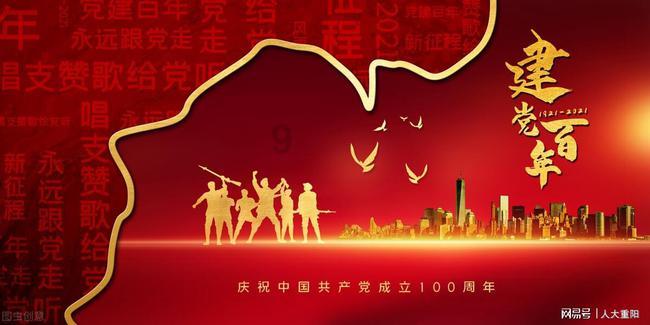 5十5十5十5+5写成乘法两道算式怎么写的？游戏画面