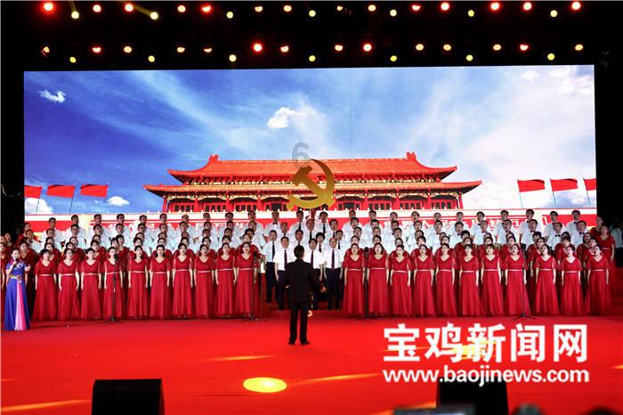 逃离遗弃的建筑5